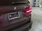 2027 BMW X7 M60i