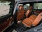 2027 BMW X7 M60i