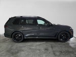 2027 BMW X7 M60i