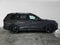 2027 BMW X7 M60i