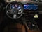 2027 BMW X7 M60i