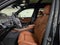 2027 BMW X7 M60i