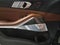 2027 BMW X7 M60i