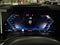 2027 BMW X7 M60i