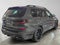 2027 BMW X7 M60i
