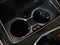 2027 BMW X7 M60i