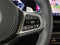 2027 BMW X7 M60i