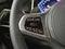 2027 BMW X7 M60i