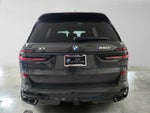 2027 BMW X7 M60i