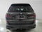 2027 BMW X7 M60i