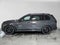 2027 BMW X7 M60i