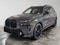 2027 BMW X7 M60i