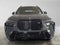 2027 BMW X7 M60i