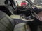 2026 BMW X7 M60i M60i