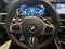 2026 BMW X7 M60i M60i