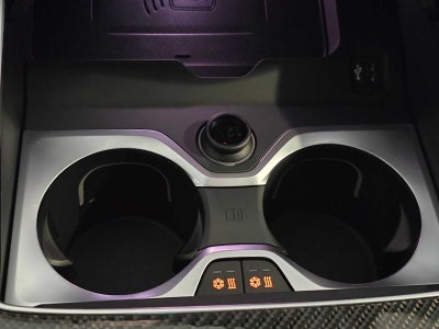 2026 BMW X7 M60i M60i