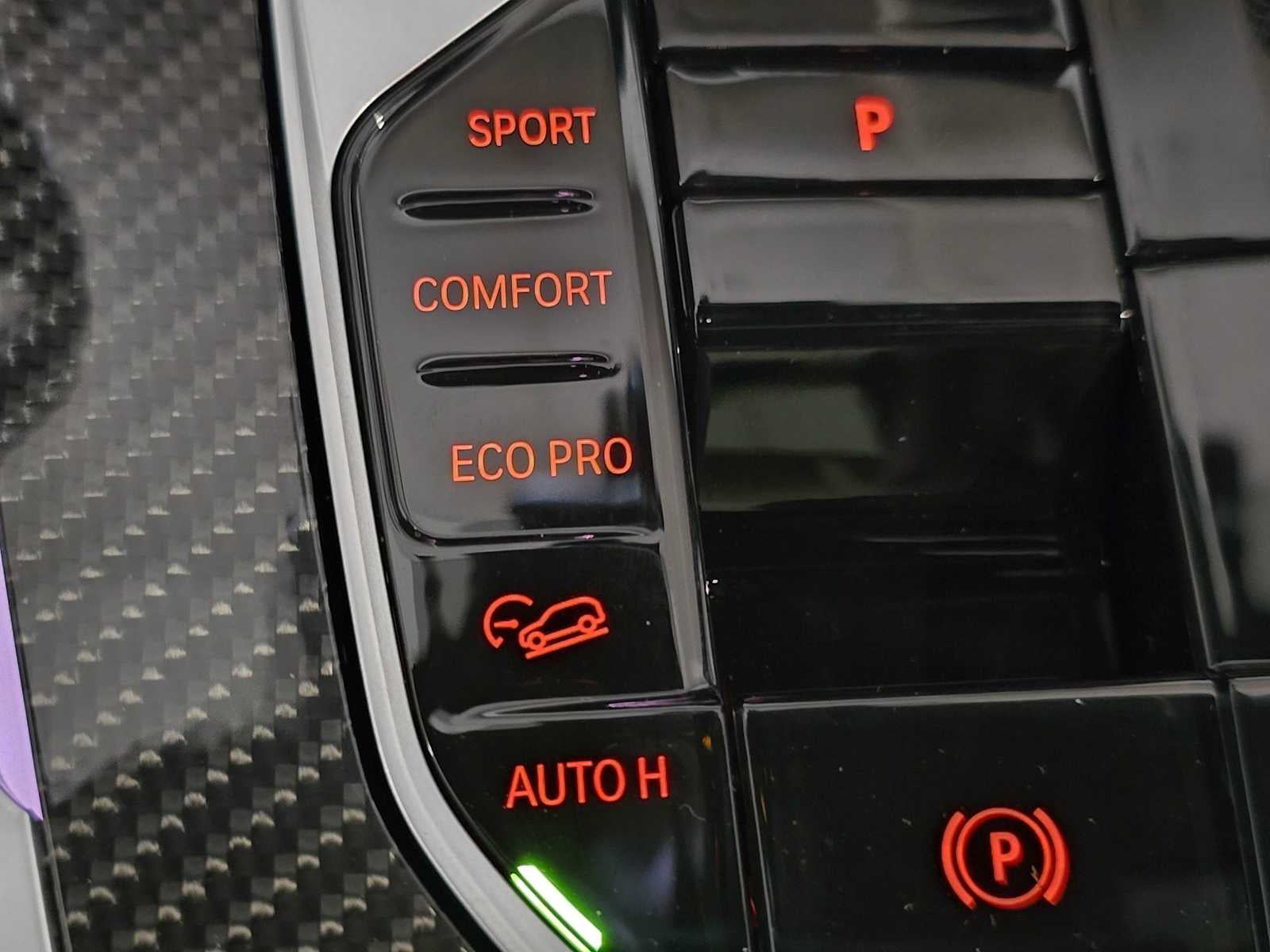 2026 BMW X7 M60i M60i