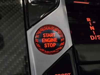 2026 BMW X7 M60i M60i