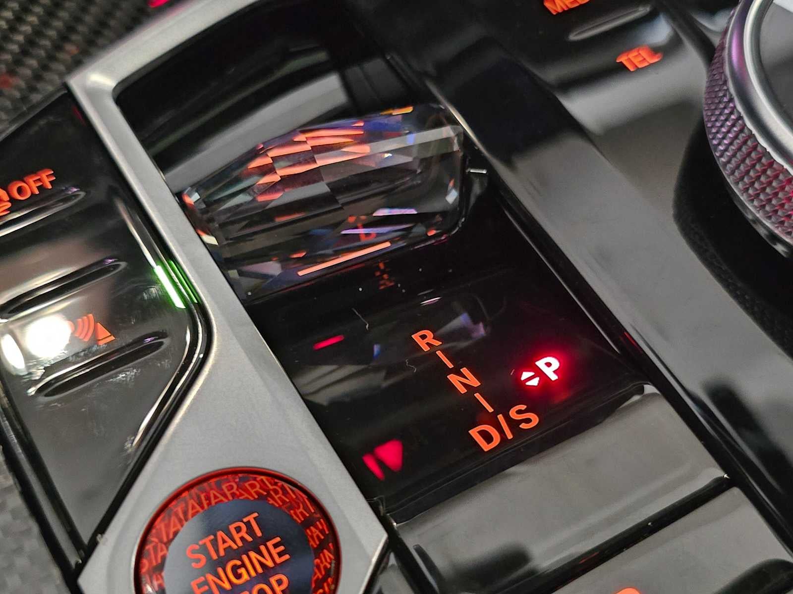 2026 BMW X7 M60i M60i