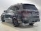 2026 BMW X7 M60i M60i