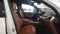 2027 BMW X7 M60i