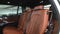 2027 BMW X7 M60i