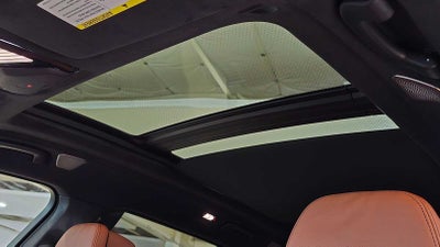 2027 BMW X7 M60i