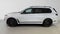 2027 BMW X7 M60i