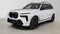 2027 BMW X7 M60i