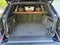 2025 BMW X5 M60i M60i