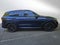2025 BMW X5 M60i M60i
