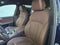 2025 BMW X5 M60i M60i