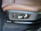 2025 BMW X5 M60i M60i