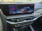 2025 BMW X5 M60i M60i