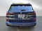 2025 BMW X5 M60i M60i
