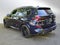 2025 BMW X5 M60i M60i