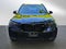 2025 BMW X5 M60i M60i