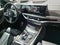 2024 BMW X5 M60i M60i