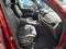 2024 BMW X5 M60i M60i