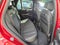 2024 BMW X5 M60i M60i