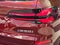 2024 BMW X5 M60i M60i