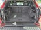2024 BMW X5 M60i M60i