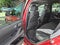 2024 BMW X5 M60i M60i
