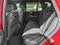 2024 BMW X5 M60i M60i