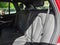 2024 BMW X5 M60i M60i