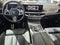 2024 BMW X5 M60i M60i