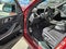 2024 BMW X5 M60i M60i