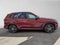 2024 BMW X5 M60i M60i