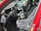2024 BMW X5 M60i M60i