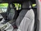 2024 BMW X5 M60i M60i